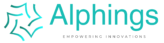 Alphings.com